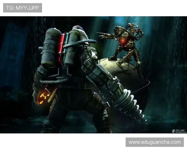 凯发国际网站官网全面介绍平台特色、游戏种类及优惠活动,满足不同玩家的多样需求 凯发国际网站官网全面介绍平台特色、游戏种类及优惠活动,满足不同玩家的多样需求