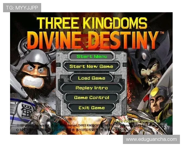 凯发下载大厅操作指南，详细介绍游戏下载、安装及使用技巧