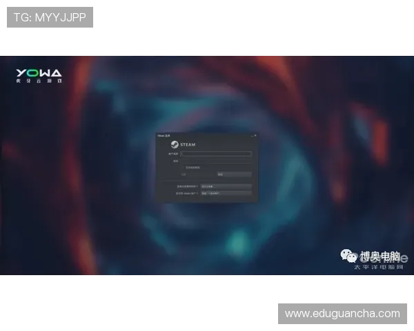 凯发最新登录入口详细指南，帮助新手玩家顺利登录畅玩游戏