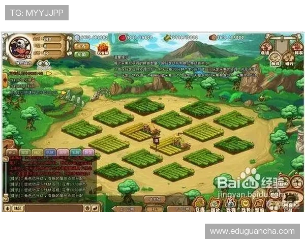 凯发官网k8游戏下载后如何优化游戏性能,提升流畅度和游戏体验技巧 凯发官网k8游戏下载后如何优化游戏性能,提升流畅度和游戏体验技巧