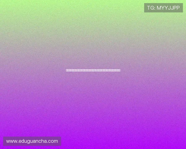 凯发娱乐平台网页版优惠活动不断,丰富的奖励机制助力玩家轻松赢取丰厚奖励 凯发娱乐平台网页版优惠活动不断,丰富的奖励机制助力玩家轻松赢取丰厚奖励