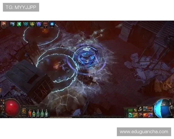 凯发旗舰厅app下载安装指南帮助玩家轻松注册畅玩最新游戏体验全流程详细教程