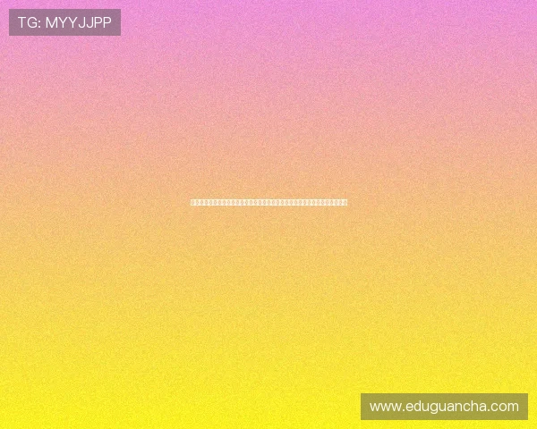 凯发娱乐真人版用户评价与口碑分析,帮助新手玩家选择最值得信赖的游戏平台