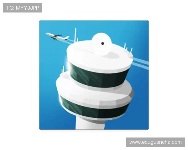 凯发电脑版官网首页提供最新游戏资讯与安全保障全面介绍