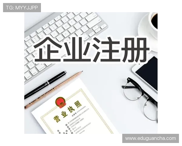 凯发直播注册登录入口官网常见问题解答，解决用户在注册登录过程中遇到的各种疑难问题