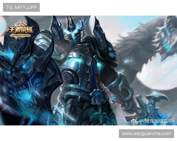 凯发游戏手机版免费下载最新版本推荐，确保游戏体验最佳状态