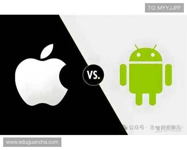 FB体育用户评价与口碑分析:真实用户体验助你做出明智选择 FB体育用户评价与口碑分析:真实用户体验助你做出明智选择