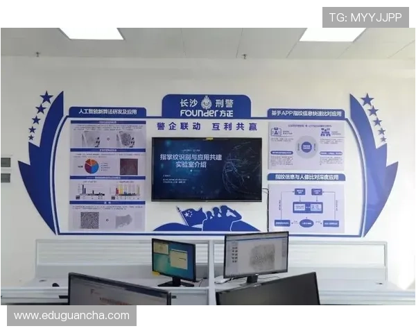 K8体育娱乐平台的未来发展趋势与创新技术应用助力行业持续领先