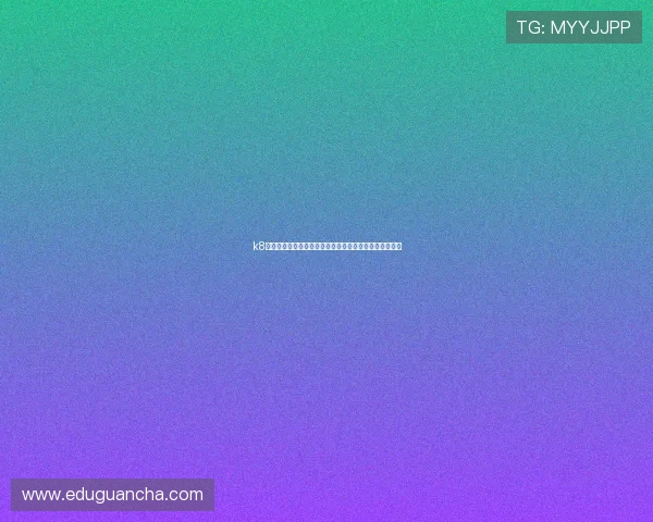 k8娱乐注册登录:解决常见登录问题的实用技巧与安全建议