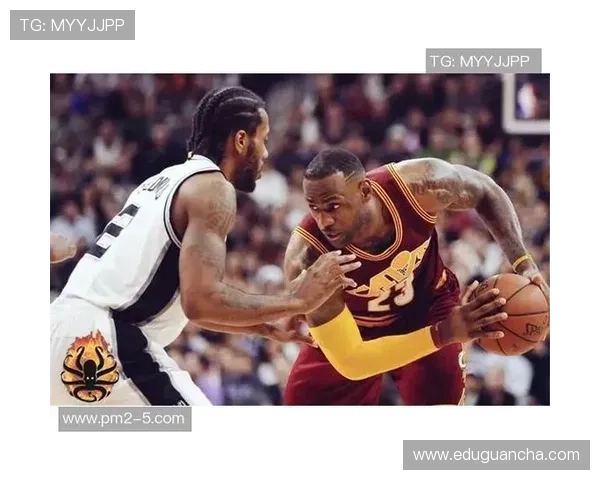 K8凯发电子游戏平台的客户服务与技术支持全方位解答玩家疑问