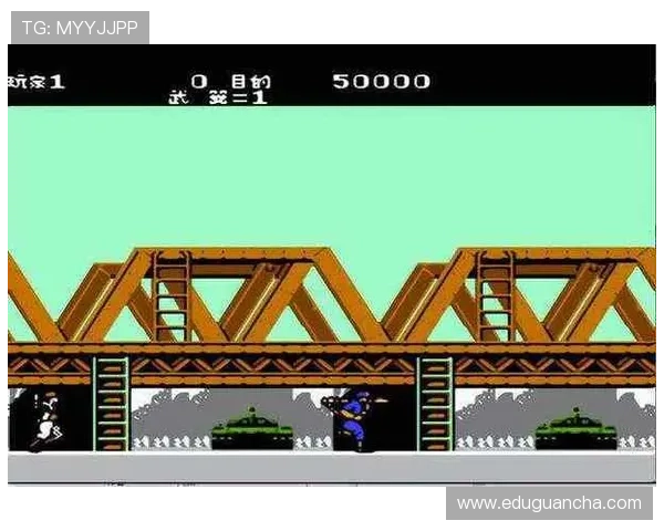 PA电子游戏中的经典游戏盘点，回顾那些令人难忘的游戏瞬间与精彩玩法