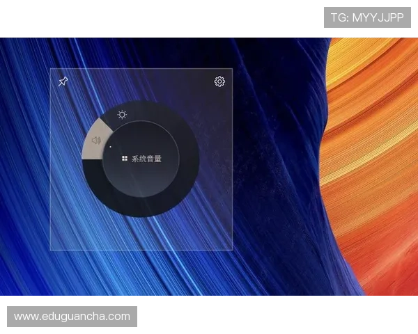 凯发k8国际版官网提供多平台登录入口,支持手机电脑多设备无缝切换体验极致娱乐