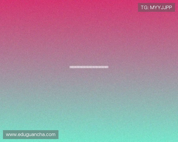 凯发娱乐线上手机版多重安全措施,保障玩家账户资金安全 凯发娱乐线上手机版多重安全措施,保障玩家账户资金安全