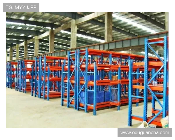 凯发娱乐平台官网官方平台介绍与注册指南，助你轻松开启畅快娱乐新体验