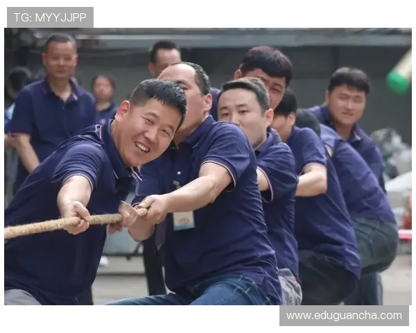 凯发天生赢家一触即发:最新版本上线带来丰富奖励和全新挑战 凯发天生赢家一触即发:最新版本上线带来丰富奖励和全新挑战