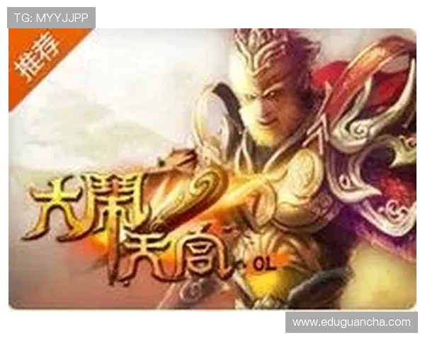 凯发网娱乐官网国际：专业的客户服务团队为玩家提供全方位支持