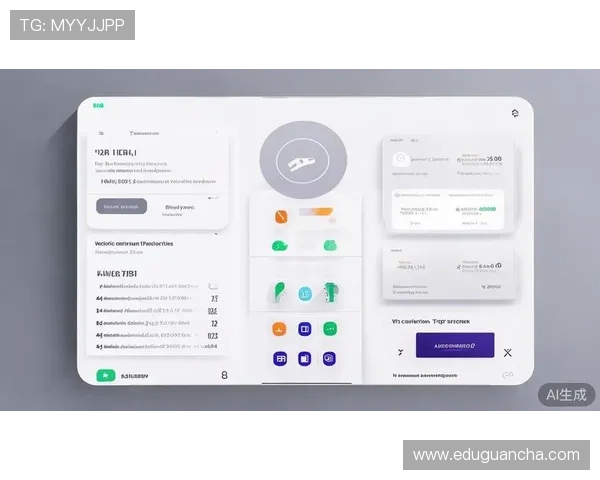 凯发网唯一官方平台提供最安全的在线娱乐体验保障 凯发网唯一官方平台提供最安全的在线娱乐体验保障