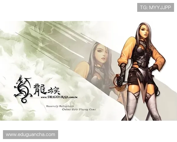 凯发线上登录入口安全稳定,快速便捷的游戏体验指南