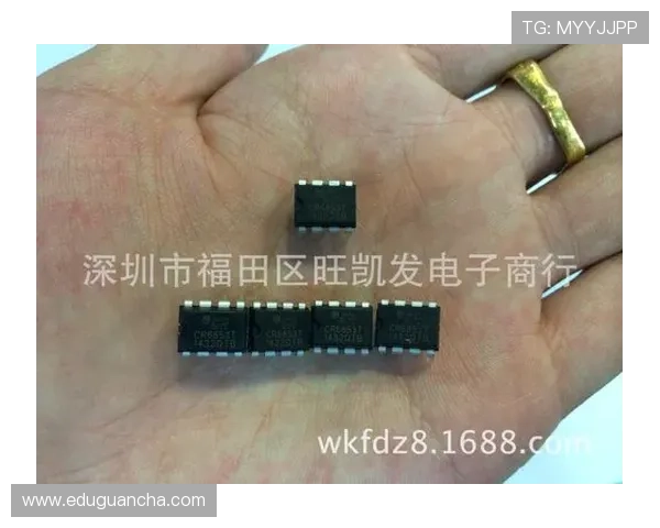 凯发集团下载官网网址官方入口最新版本，支持多平台多设备一键下载安装