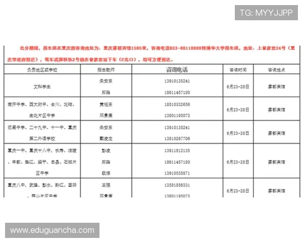 凯发配料全国分店电话联系方式最新更新及查询方法