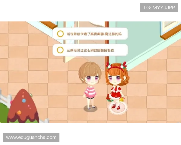 凯发集团娱乐平台官网提供专业的游戏攻略与技巧分享，助你轻松获胜