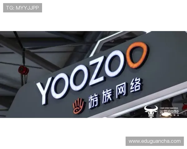 凯发集团官网登录下载：详细步骤帮助用户顺利注册登录体验