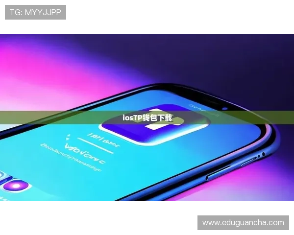 凯发集团登陆免费下载平台优化升级，提升用户体验实现快速游戏下载