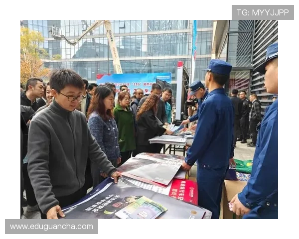 凯发首页地址的功能创新点及其在提升平台安全性方面的具体措施