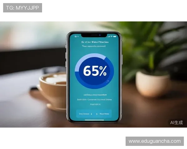 利用k8体育平台app进行赛事评论与互动交流的操作指南，增强用户参与感