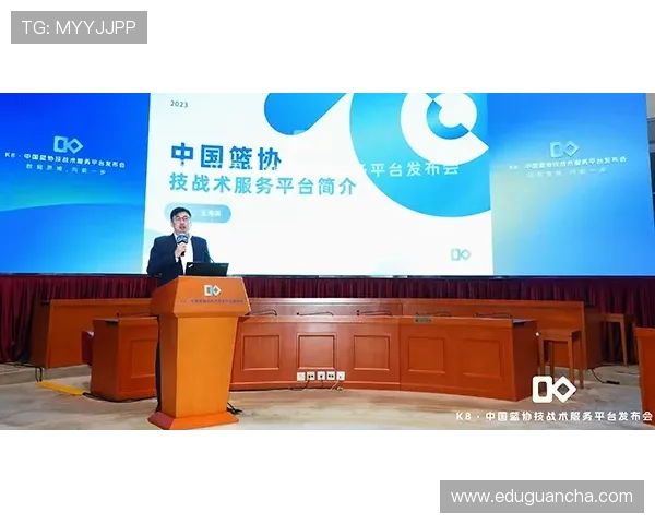 在K8体育网论坛学习体育知识，掌握最新赛事动态与专业分析技巧