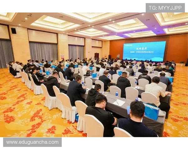 天生赢家一触即发：掌握这些策略让你在竞争中脱颖而出成为领跑者