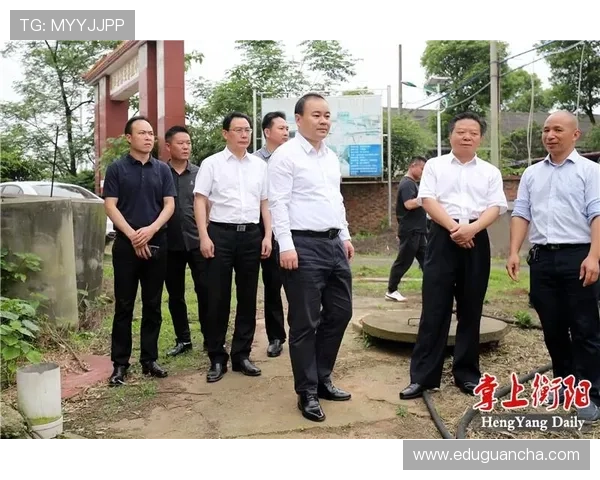 如何快速解决凯发网网站会员注册失败的问题与实用技巧
