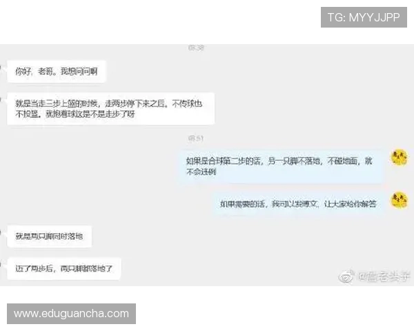 k8体育app安卓版下载安装指南，轻松获取最新版本，全面满足你的体育娱乐需求