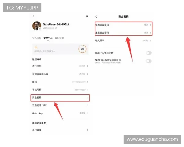 中国凯发集团有限公司官网常见问题与技术支持指南帮助用户快速解决问题 中国凯发集团有限公司官网常见问题与技术支持指南帮助用户快速解决问题