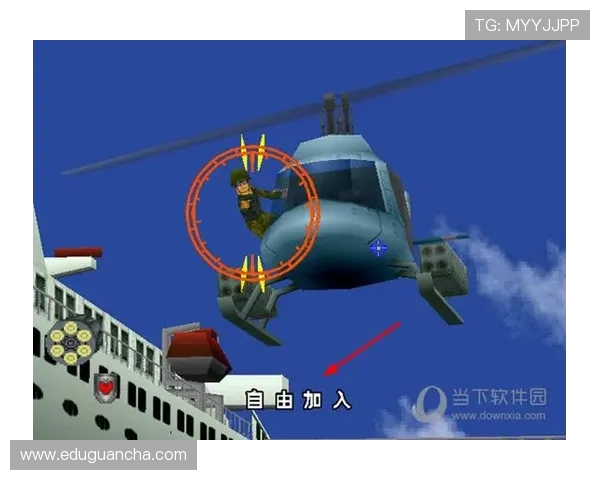 凯发旗舰厅官方网站下载安装手机版，丰富的游戏资源和实时更新带来无限乐趣