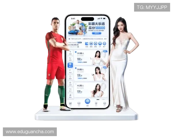 快速下载安装凯发手机app的方法与技巧,确保游戏体验顺畅无障碍 快速下载安装凯发手机app的方法与技巧,确保游戏体验顺畅无障碍