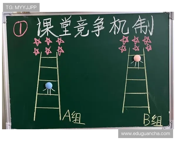 有谁玩凯发怎么样了解最新游戏内容和丰富的奖励机制介绍