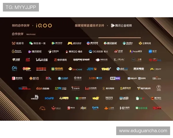 用户如何利用k8体育官网娱乐平台的优惠券和奖励机制增加收益 用户如何利用k8体育官网娱乐平台的优惠券和奖励机制增加收益
