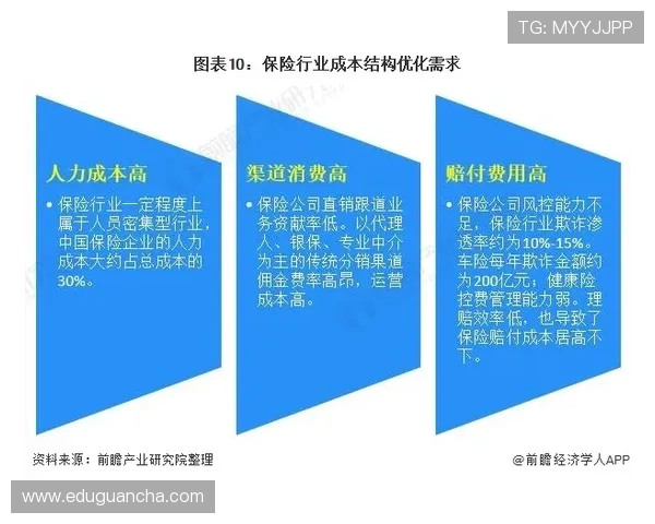 通过凯发电子竞技官网了解行业最新趋势，掌握电竞赛事安排与选手动态实现全面信息掌握