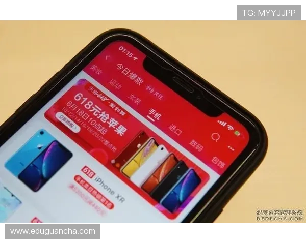 凯发k8官方网娱乐官方d最新安全保障措施全面解析助你轻松畅玩 凯发k8官方网娱乐官方d最新安全保障措施全面解析助你轻松畅玩