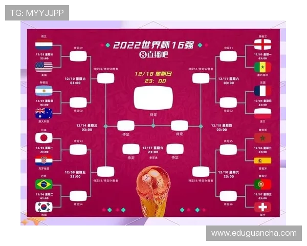 世界杯出线形势实时更新:关注各国球队最新战绩与晋级希望分析报告