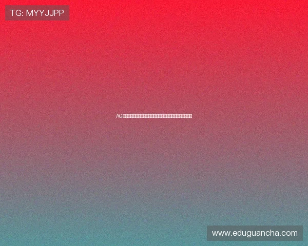 AG亚游电游打造世界杯主题专属页面带来沉浸式观赛与互动体验