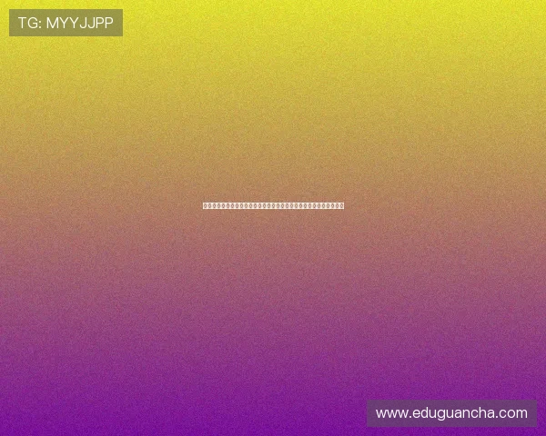 凯发真人试玩首页下载助你轻松体验多样化真人游戏玩法尽享娱乐盛宴 凯发真人试玩首页下载助你轻松体验多样化真人游戏玩法尽享娱乐盛宴