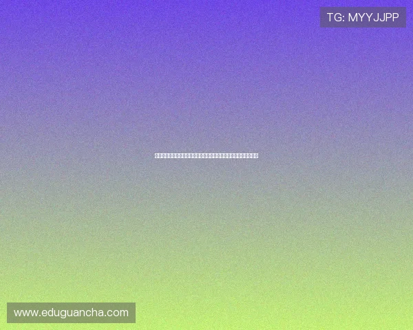 凯发网址全站登录整合最新世界杯新闻热点满足用户多渠道信息需求 凯发网址全站登录整合最新世界杯新闻热点满足用户多渠道信息需求